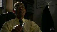 Click to watch 'Wiedersehen' (popup) Better Call Saul
